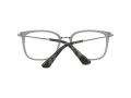 Police Gafas Graduadas PL 561 M78M