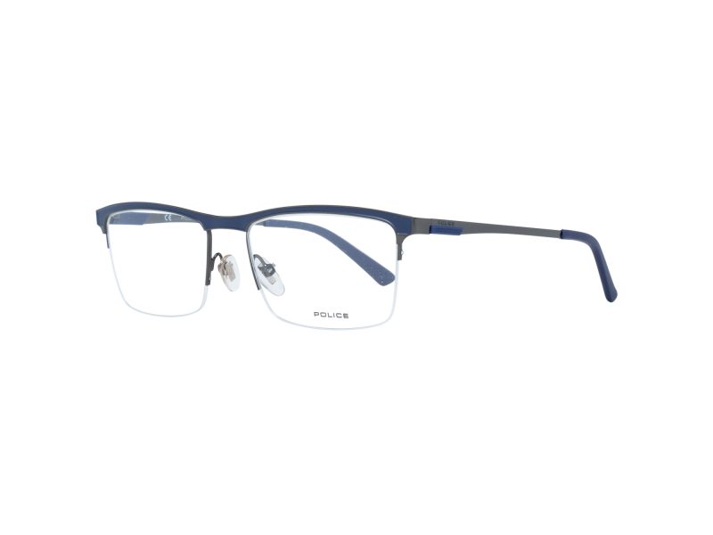 Police PL 564L 0568 54 Gafas graduadas