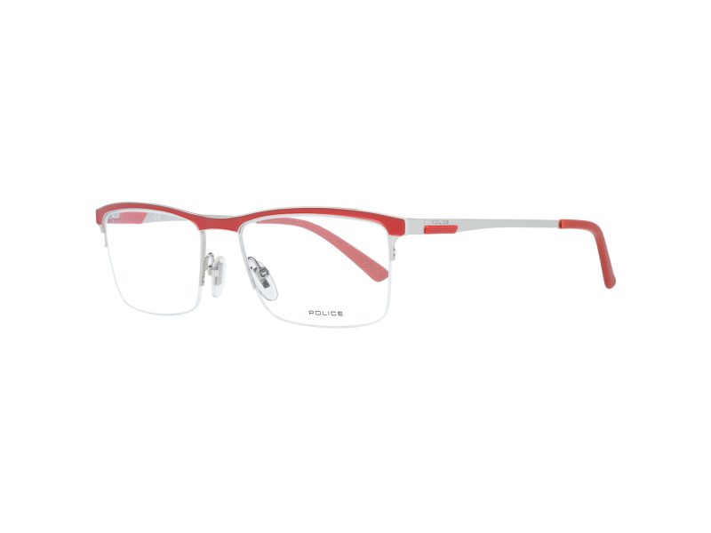 Police Gafas Graduadas PL 564L 0579