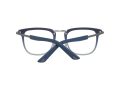Police Gafas Graduadas PL 566 0627