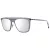 Police Gafas de Sol PL 581 530L