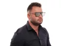 Police Gafas de Sol PL 581 530L