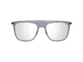 Police Gafas de Sol PL 581 530L