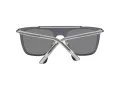 Police Gafas de Sol PL 581 530L