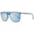 Police Gafas de Sol PL 581 627B