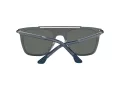 Police Gafas de Sol PL 581 627B