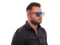 Police Gafas de Sol PL 581 627B