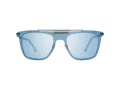 Police Gafas de Sol PL 581 627B