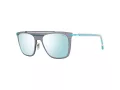 Police Gafas de Sol PL 581 SG1X
