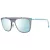 Police Gafas de Sol PL 581 SG1X