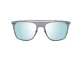 Police Gafas de Sol PL 581 SG1X