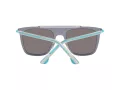 Police Gafas de Sol PL 581 SG1X