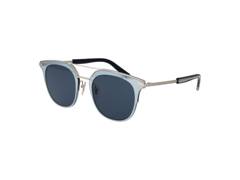 Police Gafas de Sol PL 584 0581