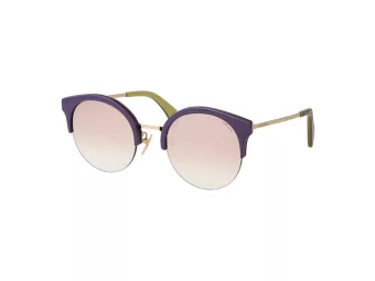 Police Gafas de Sol PL 615 300X