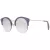 Police Gafas de Sol PL 615 300X