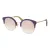 Police Gafas de Sol PL 615 300X
