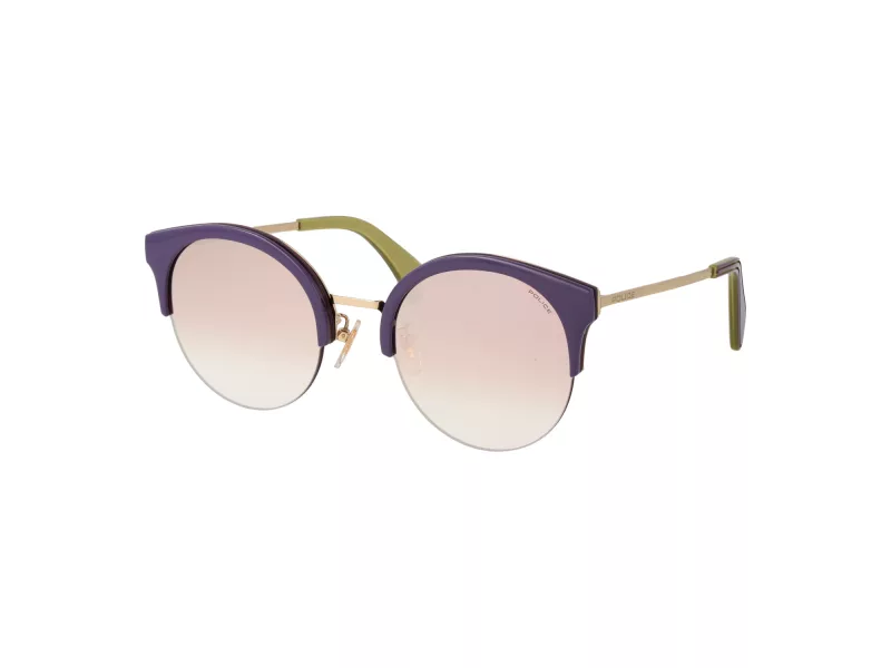 Police Gafas de Sol PL 615 300X