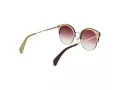 Police Gafas de Sol PL 615 300X