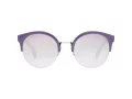 Police Gafas de Sol PL 615 300X