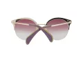 Police Gafas de Sol PL 615 300X