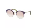 Police Gafas de Sol PL 615 300X
