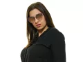 Police Gafas de Sol PL 615 300X
