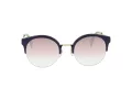 Police Gafas de Sol PL 615 300X