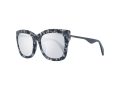 Police Gafas de Sol PL 616 9SXX