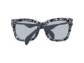 Police Gafas de Sol PL 616 9SXX