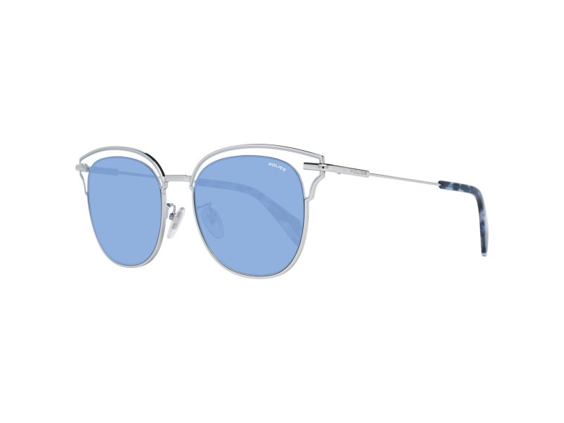 Police Gafas de Sol PL 622M 579B