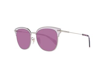 Police Gafas de Sol PL 622 08FF