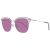Police Gafas de Sol PL 622 08FF