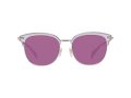 Police Gafas de Sol PL 622 08FF