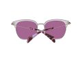 Police Gafas de Sol PL 622 08FF