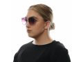 Police Gafas de Sol PL 622 08FF
