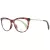 Police Gafas Graduadas PL 625 09AJ