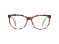 Police Gafas Graduadas PL 625 09AJ