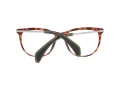 Police Gafas Graduadas PL 625 09AJ