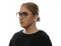 Police Gafas Graduadas PL 625 09AJ