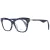 Police Gafas Graduadas PL 627M 0L93