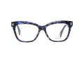 Police Gafas Graduadas PL 627M 0L93