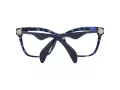 Police Gafas Graduadas PL 627M 0L93