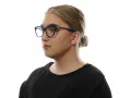 Police Gafas Graduadas PL 627M 0L93