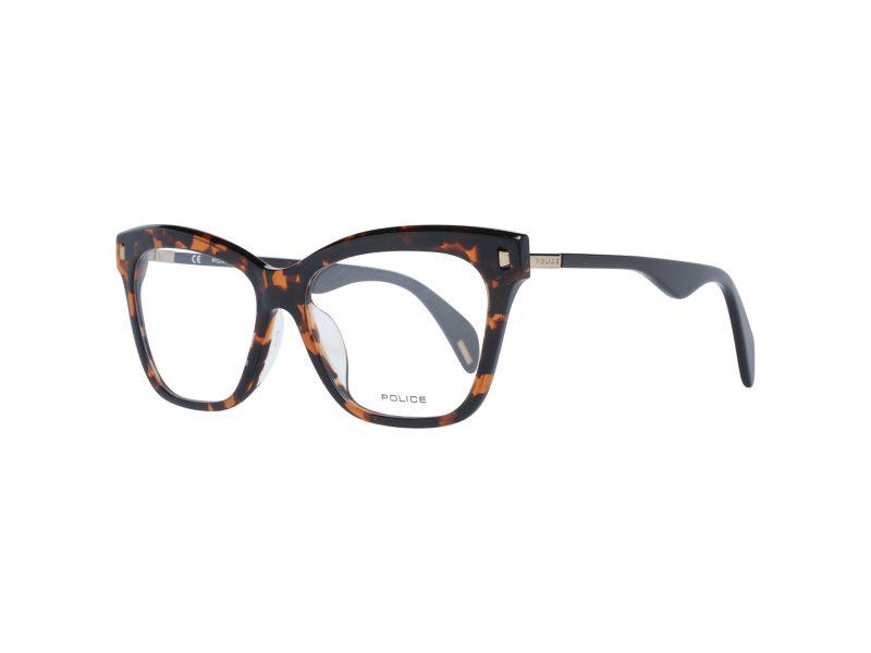 Police Gafas Graduadas PL 627 0706