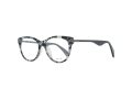 Police Gafas Graduadas PL 628 09SX