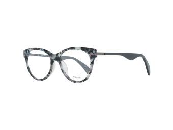 Police Gafas Graduadas PL 628 09SX