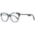 Police Gafas Graduadas PL 628 09SX