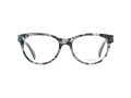 Police Gafas Graduadas PL 628 09SX