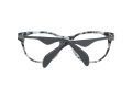 Police Gafas Graduadas PL 628 09SX