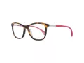 Police Gafas Graduadas PL 630 09AJ